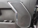 2022 Chevrolet Silverado 1500 Crew Cab 4x4 Pickup for sale #3262X - photo 23