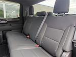 2022 Chevrolet Silverado 1500 Crew Cab 4x4 Pickup for sale #3262X - photo 24