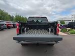 2022 Chevrolet Silverado 1500 Crew Cab 4x4 Pickup for sale #3262X - photo 25