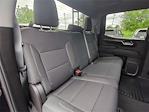 2022 Chevrolet Silverado 1500 Crew Cab 4x4 Pickup for sale #3262X - photo 26