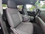 2022 Chevrolet Silverado 1500 Crew Cab 4x4 Pickup for sale #3262X - photo 27