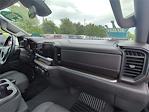 2022 Chevrolet Silverado 1500 Crew Cab 4x4 Pickup for sale #3262X - photo 28