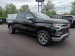2022 Chevrolet Silverado 1500 Crew Cab 4x4 Pickup for sale #3262X - photo 2
