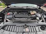 2022 Chevrolet Silverado 1500 Crew Cab 4x4 Pickup for sale #3262X - photo 29
