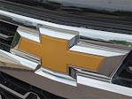 2022 Chevrolet Silverado 1500 Crew Cab 4x4 Pickup for sale #3262X - photo 30