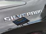 2022 Chevrolet Silverado 1500 Crew Cab 4x4 Pickup for sale #3262X - photo 31