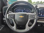 2022 Chevrolet Silverado 1500 Crew Cab 4x4 Pickup for sale #3262X - photo 32