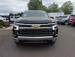 2022 Chevrolet Silverado 1500 Crew Cab 4x4 Pickup for sale #3262X - photo 5