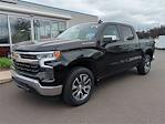 2022 Chevrolet Silverado 1500 Crew Cab 4x4 Pickup for sale #3262X - photo 6