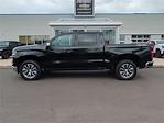 2022 Chevrolet Silverado 1500 Crew Cab 4x4 Pickup for sale #3262X - photo 7