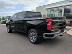 2022 Chevrolet Silverado 1500 Crew Cab 4x4 Pickup for sale #3262X - photo 1
