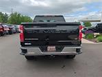 2022 Chevrolet Silverado 1500 Crew Cab 4x4 Pickup for sale #3262X - photo 8