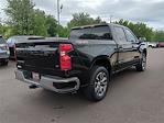 2022 Chevrolet Silverado 1500 Crew Cab 4x4 Pickup for sale #3262X - photo 3