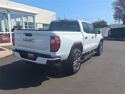 2024 GMC Canyon Crew Cab 4x4 Pickup for sale #3406X - photo 2