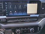 Used 2024 Chevrolet Silverado 2500 LT Crew Cab for sale #3439X - photo 37