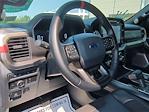 2022 Ford F-150 SuperCrew Cab 4x4 Pickup for sale #3623M - photo 10