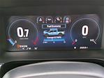2022 Ford F-150 SuperCrew Cab 4x4 Pickup for sale #3623M - photo 11
