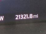 2022 Ford F-150 SuperCrew Cab 4x4 Pickup for sale #3623M - photo 12