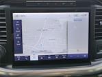 2022 Ford F-150 SuperCrew Cab 4x4 Pickup for sale #3623M - photo 14