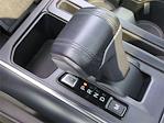 2022 Ford F-150 SuperCrew Cab 4x4 Pickup for sale #3623M - photo 16
