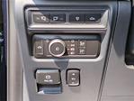 2022 Ford F-150 SuperCrew Cab 4x4 Pickup for sale #3623M - photo 18