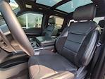 2022 Ford F-150 SuperCrew Cab 4x4 Pickup for sale #3623M - photo 20