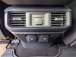 2022 Ford F-150 SuperCrew Cab 4x4 Pickup for sale #3623M - photo 22