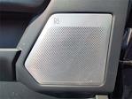 2022 Ford F-150 SuperCrew Cab 4x4 Pickup for sale #3623M - photo 25