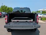 2022 Ford F-150 SuperCrew Cab 4x4 Pickup for sale #3623M - photo 27