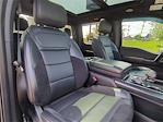 2022 Ford F-150 SuperCrew Cab 4x4 Pickup for sale #3623M - photo 29