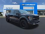 2022 Ford F-150 SuperCrew Cab 4x4 Pickup for sale #3623M - photo 3