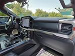 2022 Ford F-150 SuperCrew Cab 4x4 Pickup for sale #3623M - photo 30