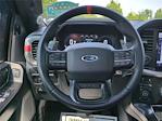 2022 Ford F-150 SuperCrew Cab 4x4 Pickup for sale #3623M - photo 34