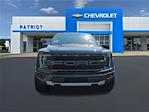 2022 Ford F-150 SuperCrew Cab 4x4 Pickup for sale #3623M - photo 5
