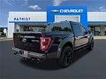 2022 Ford F-150 SuperCrew Cab 4x4 Pickup for sale #3623M - photo 9