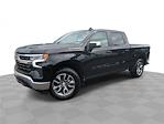 2023 Chevrolet Silverado 1500 Crew Cab 4x4 Pickup for sale #4122X - photo 1