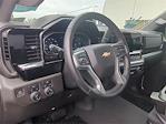 2023 Chevrolet Silverado 1500 Crew Cab 4x4 Pickup for sale #4122X - photo 10