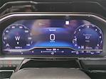 2023 Chevrolet Silverado 1500 Crew Cab 4x4 Pickup for sale #4122X - photo 11