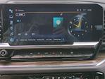 2023 Chevrolet Silverado 1500 Crew Cab 4x4 Pickup for sale #4122X - photo 13