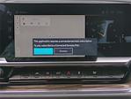 2023 Chevrolet Silverado 1500 Crew Cab 4x4 Pickup for sale #4122X - photo 14