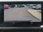 2023 Chevrolet Silverado 1500 Crew Cab 4x4 Pickup for sale #4122X - photo 15