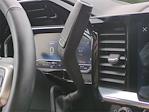 2023 Chevrolet Silverado 1500 Crew Cab 4x4 Pickup for sale #4122X - photo 16