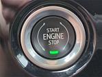 2023 Chevrolet Silverado 1500 Crew Cab 4x4 Pickup for sale #4122X - photo 17