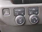 2023 Chevrolet Silverado 1500 Crew Cab 4x4 Pickup for sale #4122X - photo 18
