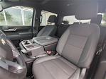 2023 Chevrolet Silverado 1500 Crew Cab 4x4 Pickup for sale #4122X - photo 19