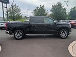 2023 Chevrolet Silverado 1500 Crew Cab 4x4 Pickup for sale #4122X - photo 3