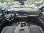 2023 Chevrolet Silverado 1500 Crew Cab 4x4 Pickup for sale #4122X - photo 20