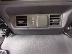 2023 Chevrolet Silverado 1500 Crew Cab 4x4 Pickup for sale #4122X - photo 21
