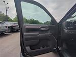 2023 Chevrolet Silverado 1500 Crew Cab 4x4 Pickup for sale #4122X - photo 22