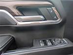 2023 Chevrolet Silverado 1500 Crew Cab 4x4 Pickup for sale #4122X - photo 23